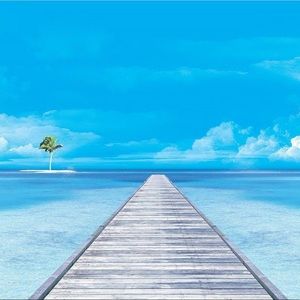 Meet your Posher, CR